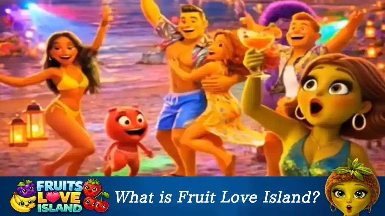 Ai-Fruit-Love-Island-What-Is