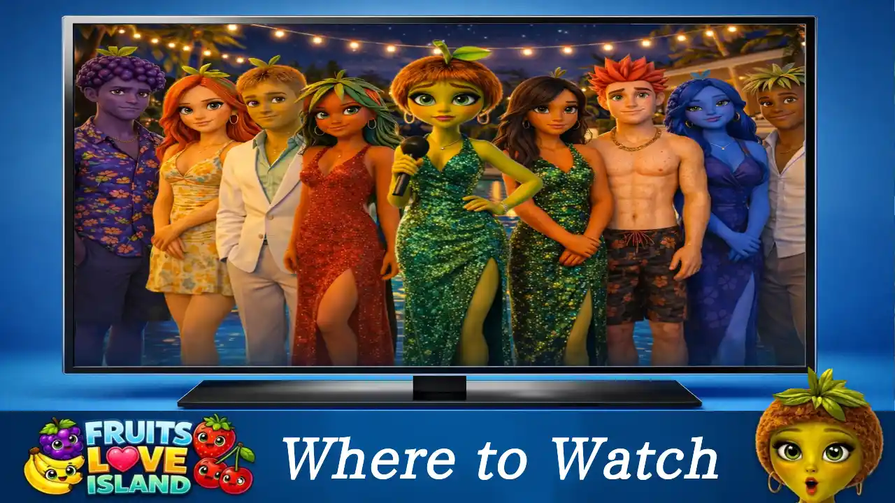 Ai-Fruit-Love-Island-Where-To-Watch