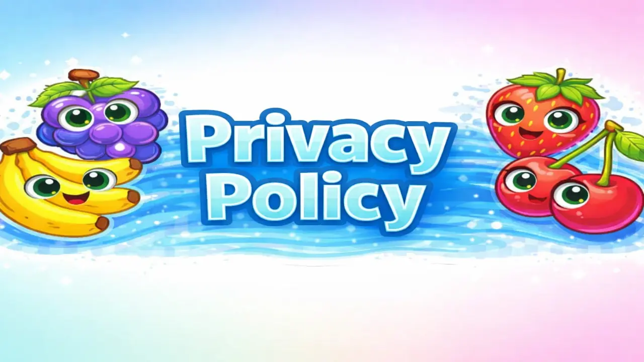 Ai-Fruits-Love-Island-Privacy-Policy