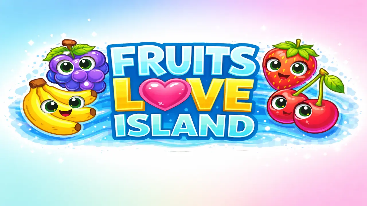 Ai-Fruits-Love-Island-Social-Banner