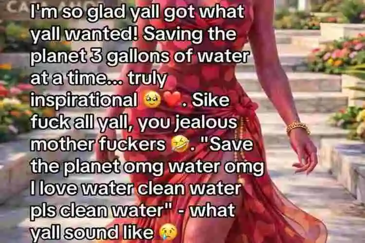 Fruit Love Island Cancelled Ai Cinema TikTok Story 4