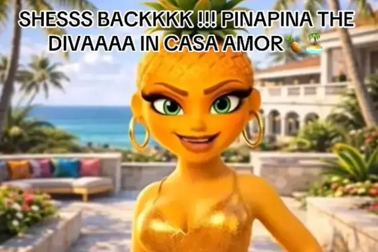 skibiditimes-tiktok-fli-pinapina