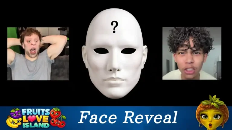 Ai-Fruit-Love-Island-Face-Reveal