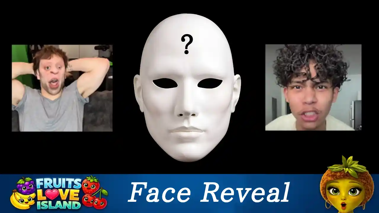 Ai-Fruit-Love-Island-Face-Reveal